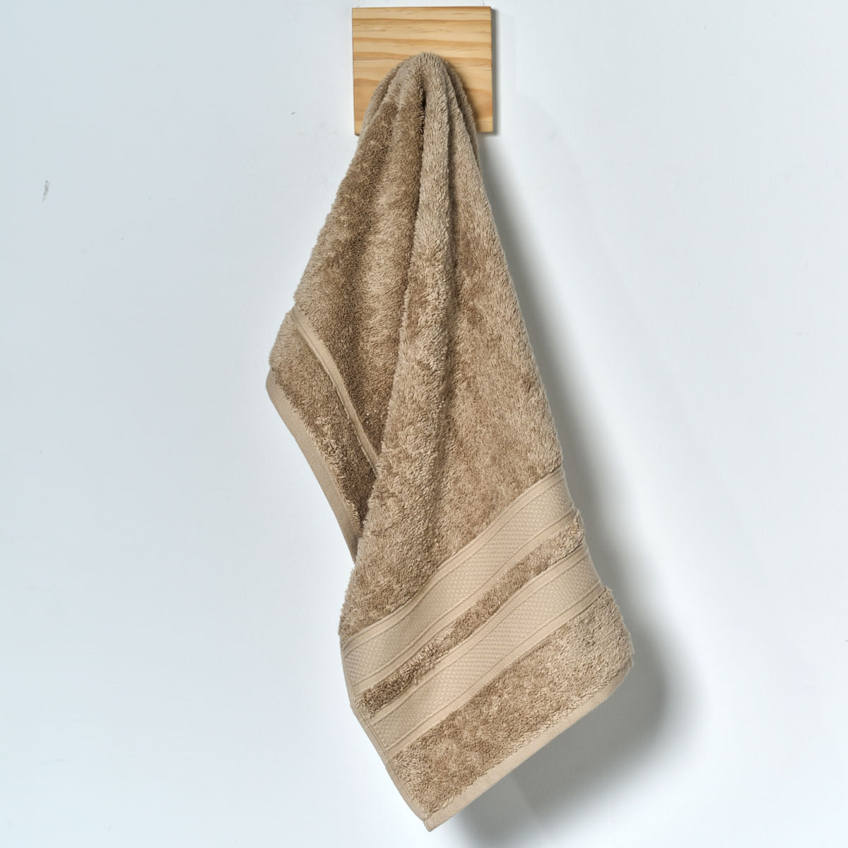 03 13 0073 Toalha Rosto Magnifique Palladio 001